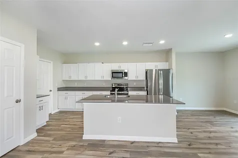 1719 Vanilla Street Haines City FL 33844