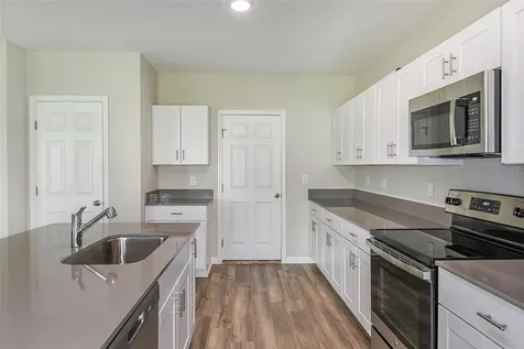 1719 Vanilla Street Haines City FL 33844
