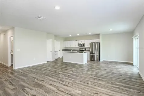 1719 Vanilla Street Haines City FL 33844