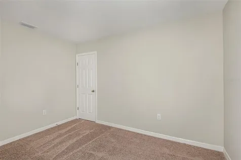 1719 Vanilla Street Haines City FL 33844