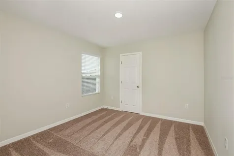 1719 Vanilla Street Haines City FL 33844