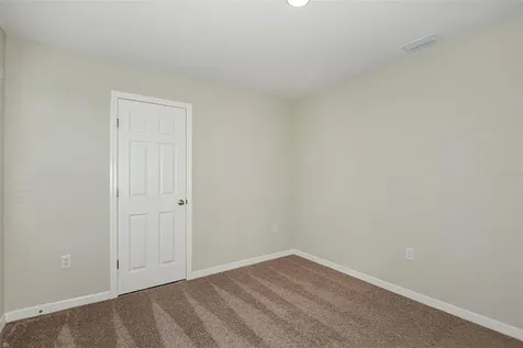 1719 Vanilla Street Haines City FL 33844