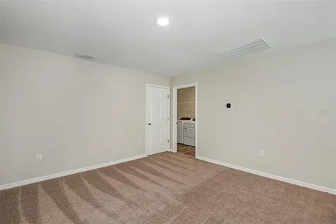 1719 Vanilla Street Haines City FL 33844
