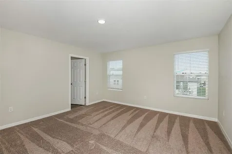 1719 Vanilla Street Haines City FL 33844