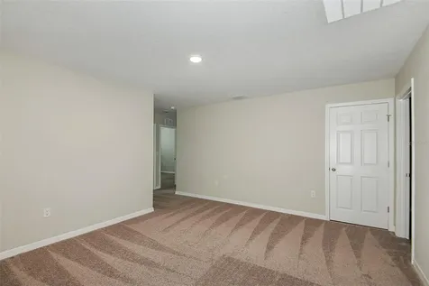 1719 Vanilla Street Haines City FL 33844