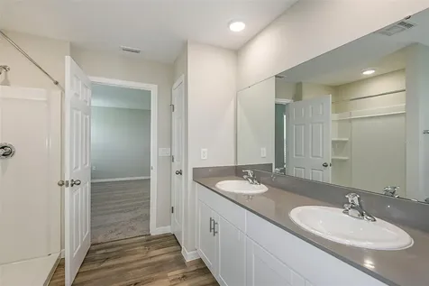 1719 Vanilla Street Haines City FL 33844