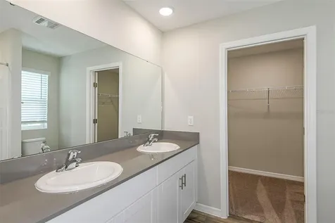 1719 Vanilla Street Haines City FL 33844