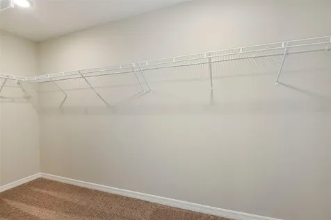 1719 Vanilla Street Haines City FL 33844