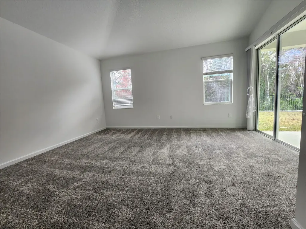 6278 Lakepine Street St Cloud FL 34771
