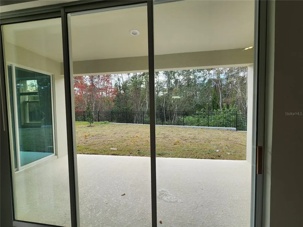 6278 Lakepine Street St Cloud FL 34771