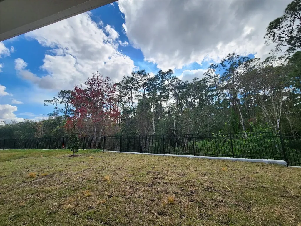 6278 Lakepine Street St Cloud FL 34771