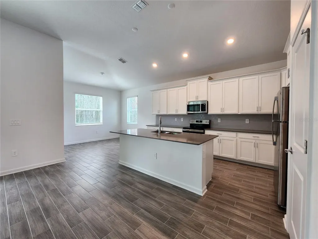 6278 Lakepine Street St Cloud FL 34771
