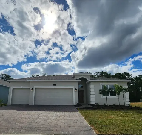 6278 Lakepine Street St Cloud FL 34771