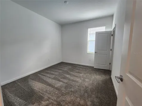 6278 Lakepine Street St Cloud FL 34771