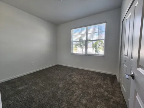 6278 Lakepine Street St Cloud FL 34771