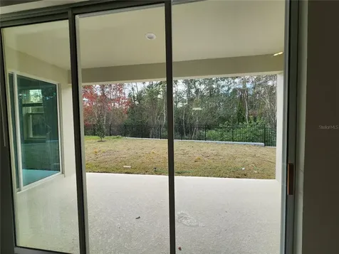 6278 Lakepine Street St Cloud FL 34771