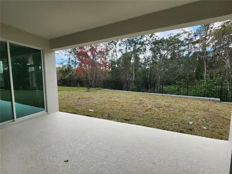 6278 Lakepine Street St Cloud FL 34771