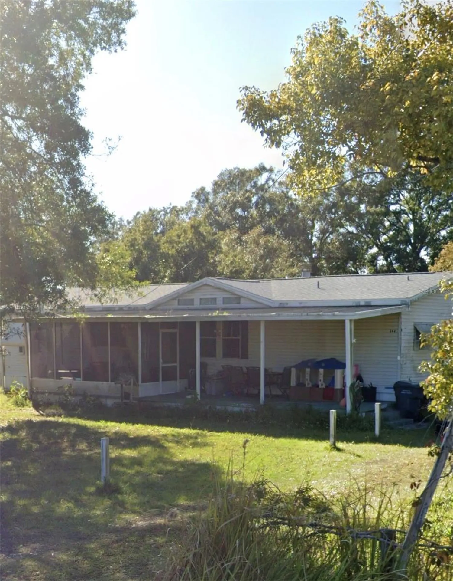 844 Strain Boulevard Lakeland FL 33815