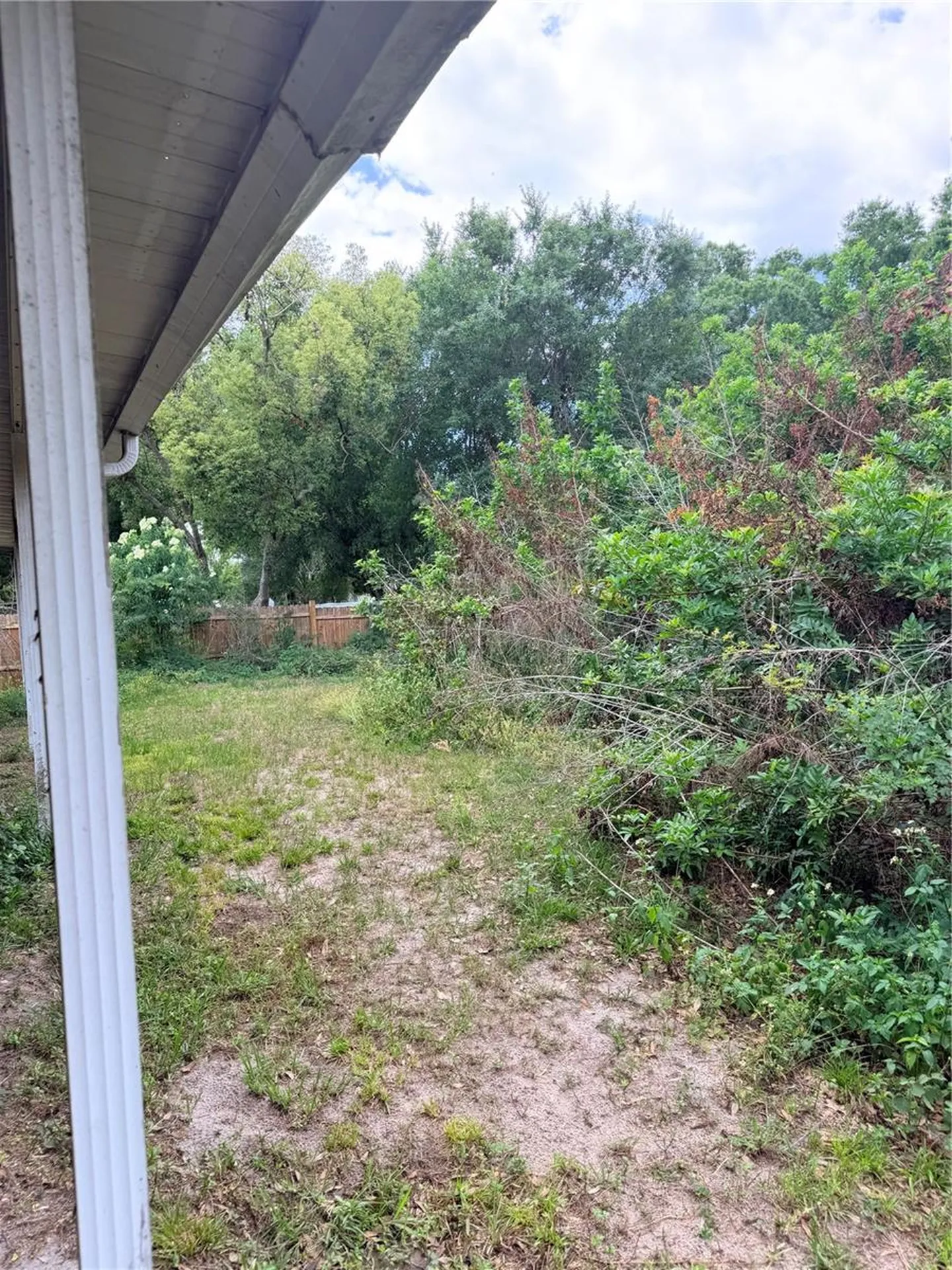 844 Strain Boulevard Lakeland FL 33815