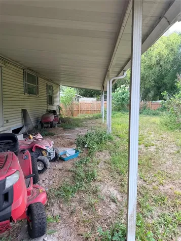 844 Strain Boulevard Lakeland FL 33815