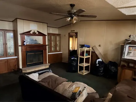 844 Strain Boulevard Lakeland FL 33815
