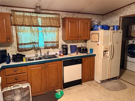 844 Strain Boulevard Lakeland FL 33815