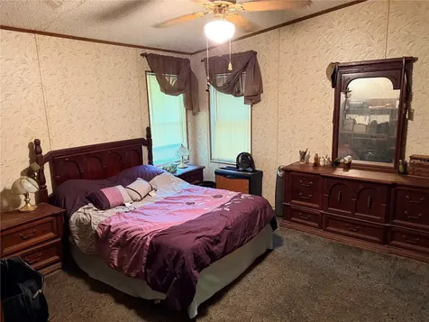 844 Strain Boulevard Lakeland FL 33815