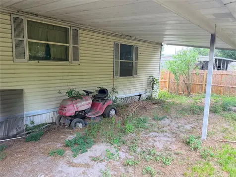 844 Strain Boulevard Lakeland FL 33815