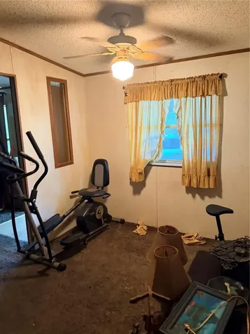 844 Strain Boulevard Lakeland FL 33815
