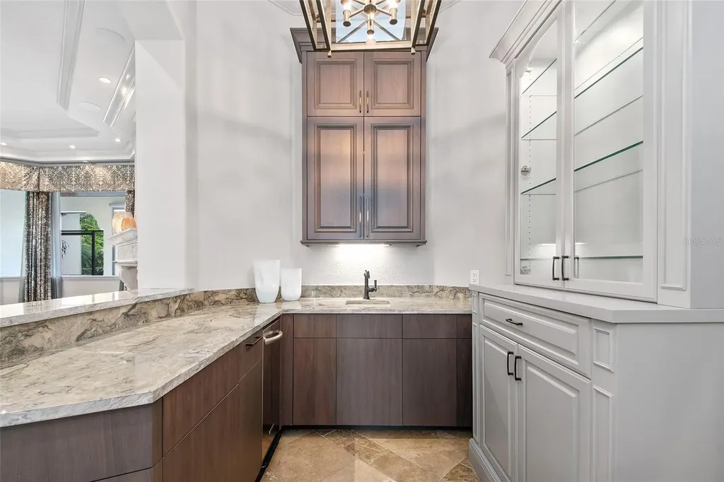 9349 Tibet Pointe Circle Windermere FL 34786
