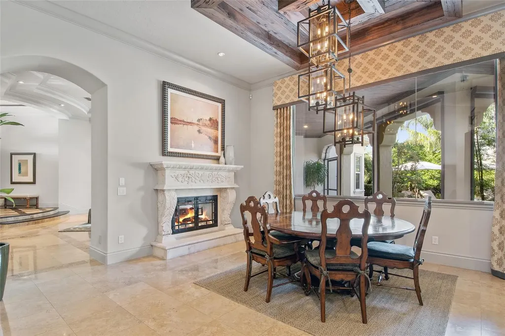 9349 Tibet Pointe Circle Windermere FL 34786