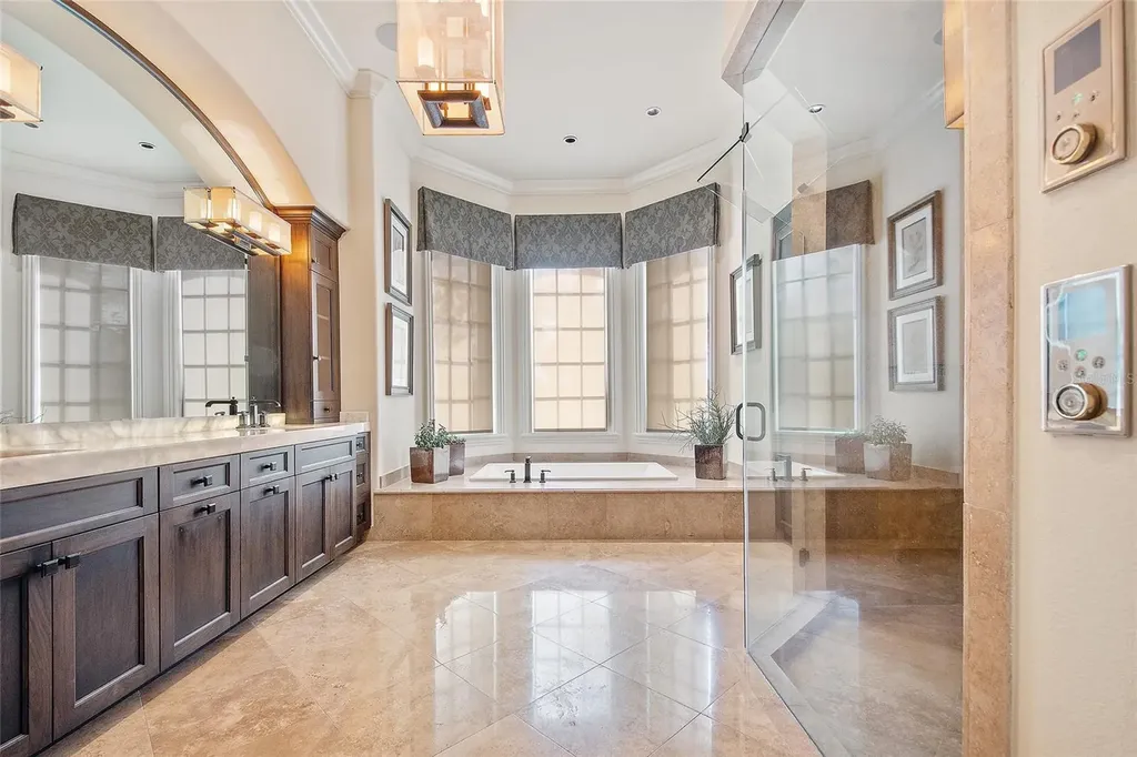 9349 Tibet Pointe Circle Windermere FL 34786