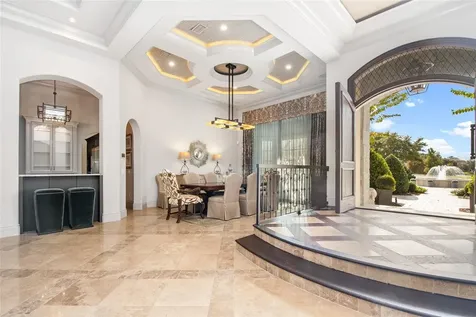 9349 Tibet Pointe Circle Windermere FL 34786