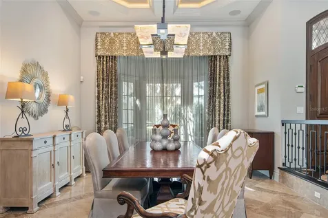 9349 Tibet Pointe Circle Windermere FL 34786