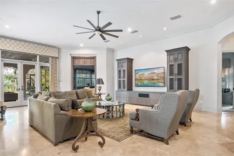 9349 Tibet Pointe Circle Windermere FL 34786
