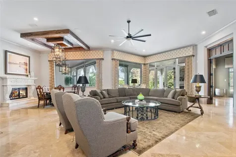 9349 Tibet Pointe Circle Windermere FL 34786