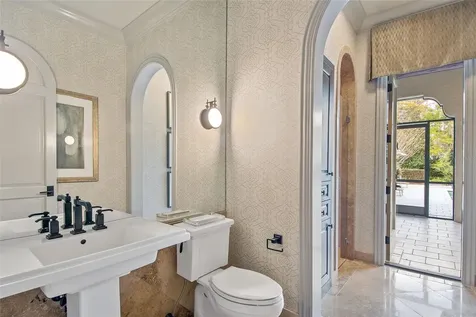 9349 Tibet Pointe Circle Windermere FL 34786
