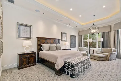 9349 Tibet Pointe Circle Windermere FL 34786