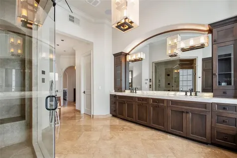 9349 Tibet Pointe Circle Windermere FL 34786