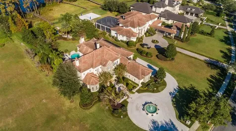9349 Tibet Pointe Circle Windermere FL 34786