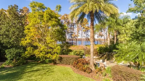 9349 Tibet Pointe Circle Windermere FL 34786