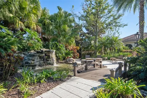 9349 Tibet Pointe Circle Windermere FL 34786