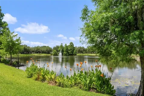9349 Tibet Pointe Circle Windermere FL 34786