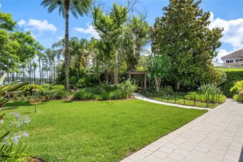 9349 Tibet Pointe Circle Windermere FL 34786