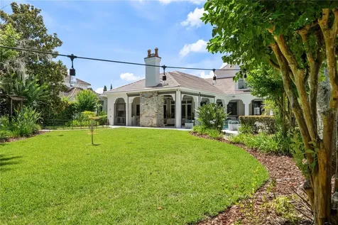 9349 Tibet Pointe Circle Windermere FL 34786