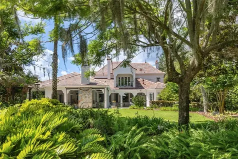 9349 Tibet Pointe Circle Windermere FL 34786