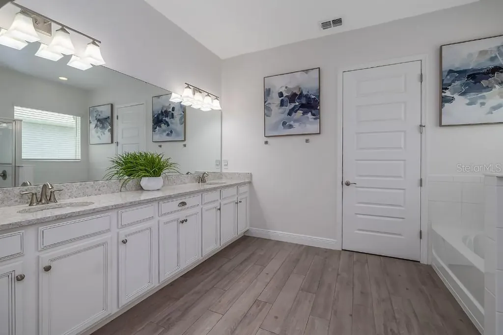 244 Cypress Trail Drive Ormond Beach FL 32174
