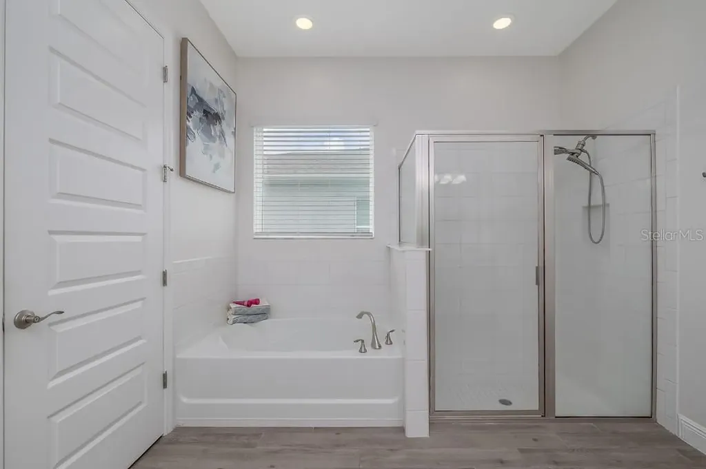 244 Cypress Trail Drive Ormond Beach FL 32174