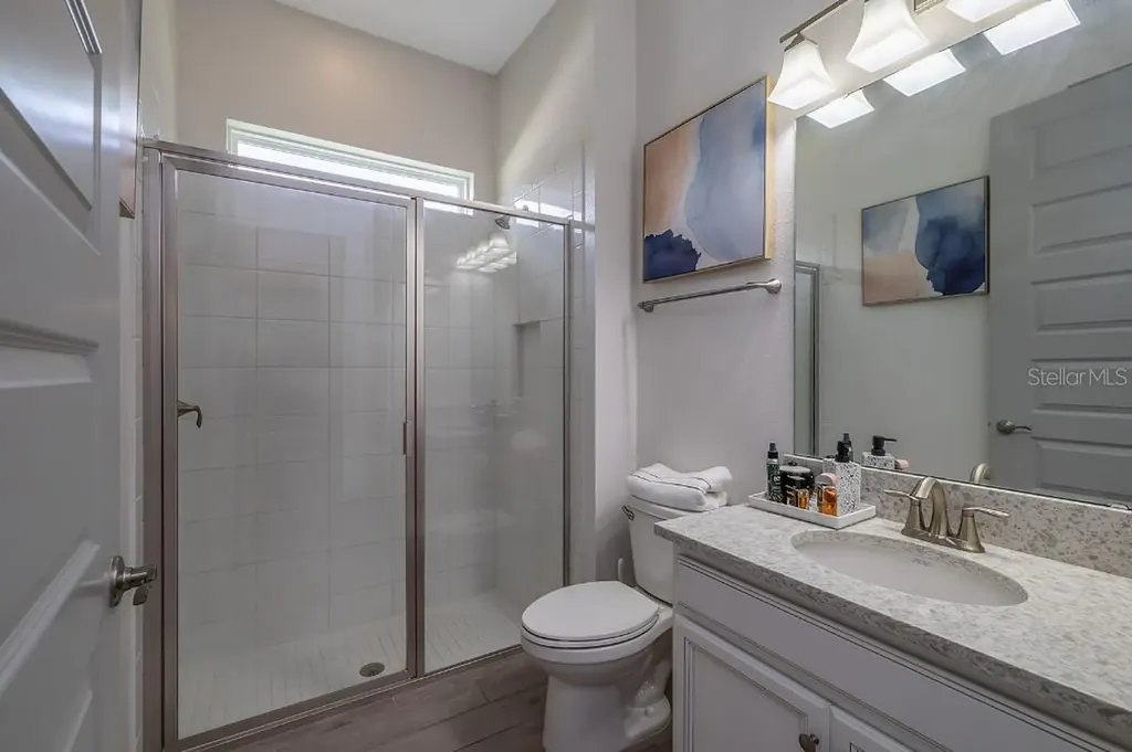 244 Cypress Trail Drive Ormond Beach FL 32174
