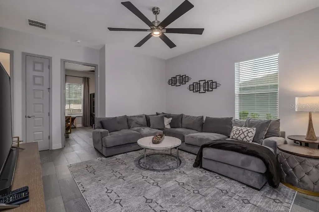 244 Cypress Trail Drive Ormond Beach FL 32174